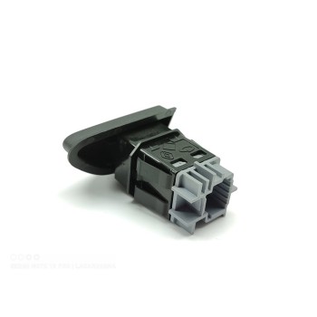 Recambio de interruptor para renault clio iv authentique referencia OEM IAM 252103678R  