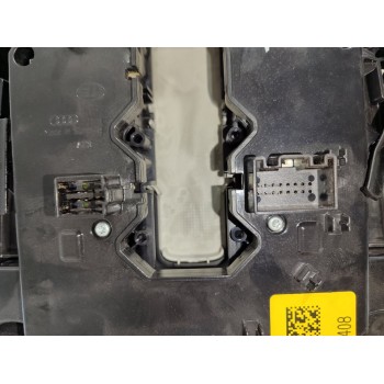 Recambio de luz interior para audi a4 berlina (8w2) básico referencia OEM IAM 8W0947135G  