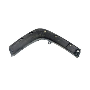 Recambio de aletin trasero izquierdo para toyota rav4 hybrid 4x2 advance referencia OEM IAM 7560642150  