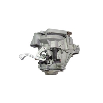 Recambio de caja cambios para volkswagen polo (6c1) sport bluemotion referencia OEM IAM PED  