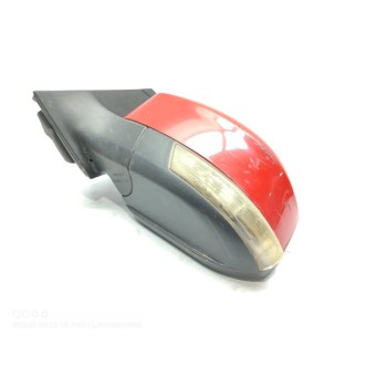 Recambio de retrovisor izquierdo para ford focus lim. (cb4) trend referencia OEM IAM 8M5117683YF  