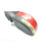 Recambio de retrovisor izquierdo para ford focus lim. (cb4) trend referencia OEM IAM 8M5117683YF  