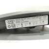 Recambio de luz interior para audi a4 berlina (8w2) básico referencia OEM IAM 8W0947135G  