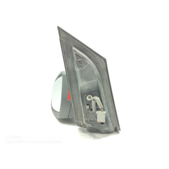 Recambio de retrovisor izquierdo para ford focus lim. (cb4) trend referencia OEM IAM 8M5117683YF  