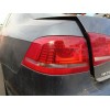 Recambio de piloto trasero izquierdo para volkswagen passat lim. (362) edition bluemotion referencia OEM IAM 3AE945207B  