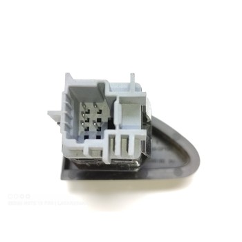 Recambio de interruptor para renault clio iv authentique referencia OEM IAM 252103678R  