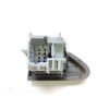 Recambio de interruptor para renault clio iv authentique referencia OEM IAM 252103678R  