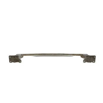 Recambio de travesaño inferior para peugeot 3008 gt referencia OEM IAM 9822100180  