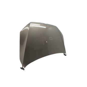 Recambio de capo para volkswagen golf vii sportsvan advance bluemotion tech referencia OEM IAM 510823031M  