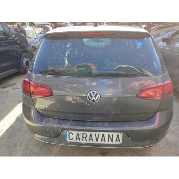 PORTON TRASERO 5G6827025Q 