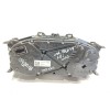 Recambio de cuadro instrumentos para volkswagen polo (6c1) bluemotion referencia OEM IAM 2G0920740A  