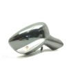 Recambio de retrovisor derecho para renault clio iv dynamique referencia OEM IAM 963016226R  