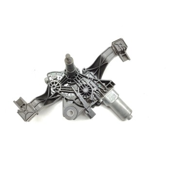 MOTOR LIMPIA TRASERO 13443959 