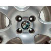 Recambio de juego llantas para alfa romeo mito (145) distinctive referencia OEM IAM 156089365  