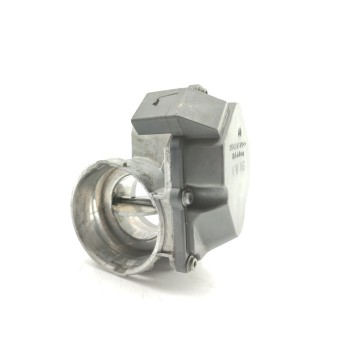 Recambio de caja mariposa para volkswagen passat berlina (3c2) advance 4motion referencia OEM IAM 03G128063G  