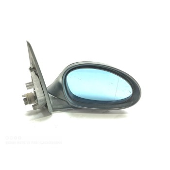 Recambio de retrovisor derecho para bmw serie 3 berlina (e90) 320d referencia OEM IAM 51167189946  