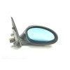 Recambio de retrovisor derecho para bmw serie 3 berlina (e90) 320d referencia OEM IAM 51167189946  
