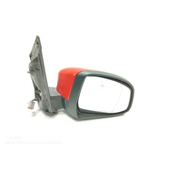 RETROVISOR DERECHO 8M5117682YF 