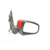 Recambio de retrovisor derecho para ford focus lim. (cb4) trend referencia OEM IAM 8M5117682YF  
