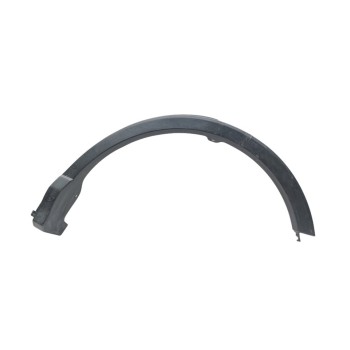 Recambio de aletin trasero izquierdo para toyota rav 4 advance hybrid referencia OEM IAM 7560642130  