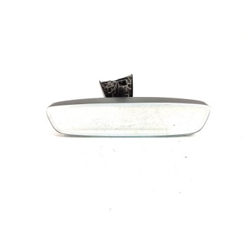 Recambio de espejo para audi a4 berlina (8w2) básico referencia OEM IAM 8W0857511  