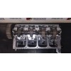 Recambio de culata para volkswagen t5 transporter/furgoneta caja cerrada referencia OEM IAM 038103373R  
