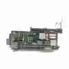 Recambio de caja reles / fusibles para mercedes-benz clase c (w204) coupe c 220 cdi blueefficiency (204.302) referencia OEM IAM 