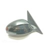 Recambio de retrovisor derecho para bmw serie 3 berlina (e90) 320d referencia OEM IAM 51167189946  