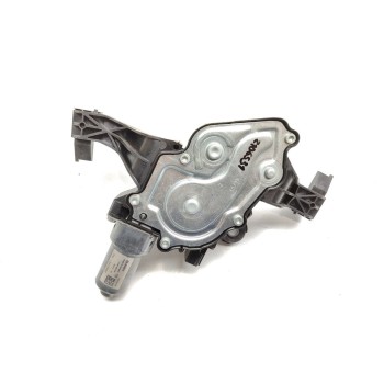 Recambio de motor limpia trasero para opel corsa e business referencia OEM IAM 13443959  