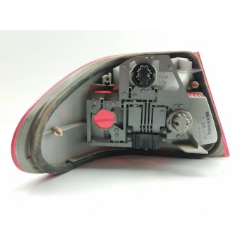 Recambio de piloto trasero derecho para mercedes-benz clase e (w210) berlina diesel 300 diesel (210.020) referencia OEM IAM A210