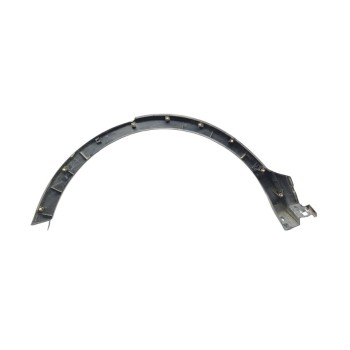 Recambio de aletin trasero izquierdo para toyota rav 4 advance hybrid referencia OEM IAM 7560642130  