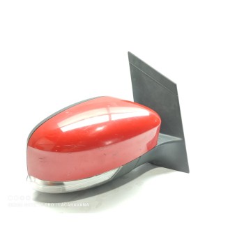 Recambio de retrovisor derecho para ford focus lim. (cb4) trend referencia OEM IAM 8M5117682YF  