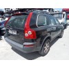 volvo xc90 del año 2005