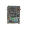 Recambio de modulo electronico para citroën c4 cactus business referencia OEM IAM 9807531680  