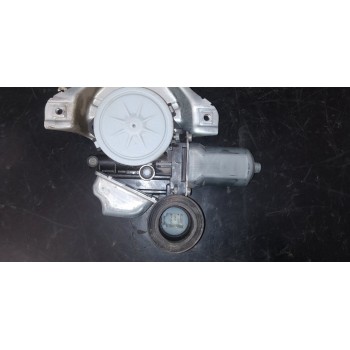 Recambio de elevalunas delantero izquierdo para toyota yaris active referencia OEM IAM 8572000210  