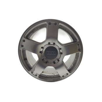 Recambio de llanta para audi a6 avant (4b5) 2.5 tdi referencia OEM IAM 4Z7601025  