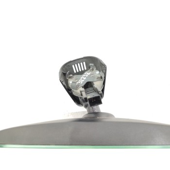 Recambio de espejo para audi a4 berlina (8w2) básico referencia OEM IAM 8W0857511  