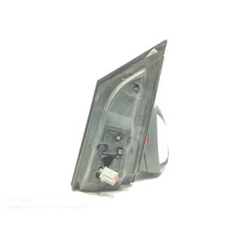 Recambio de retrovisor derecho para ford focus lim. (cb4) trend referencia OEM IAM 8M5117682YF  