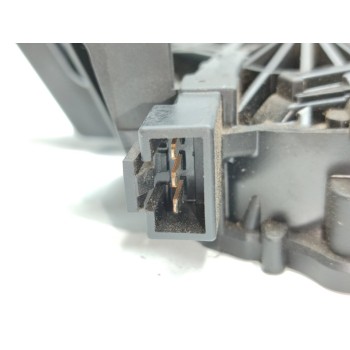 Recambio de motor limpia trasero para opel corsa e business referencia OEM IAM 13443959  