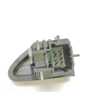 Recambio de warning para renault clio iv authentique referencia OEM IAM 252907372R  