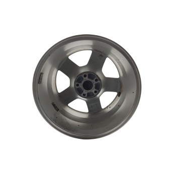 Recambio de llanta para audi a6 avant (4b5) 2.5 tdi referencia OEM IAM 4Z7601025  