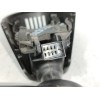 Recambio de espejo para audi a4 berlina (8w2) básico referencia OEM IAM 8W0857511  