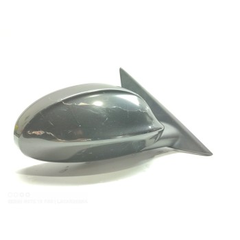 Recambio de retrovisor derecho para bmw serie 3 berlina (e90) 320d referencia OEM IAM 51167189946  