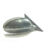 Recambio de retrovisor derecho para bmw serie 3 berlina (e90) 320d referencia OEM IAM 51167189946  