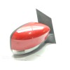 Recambio de retrovisor derecho para ford focus lim. (cb4) trend referencia OEM IAM 8M5117682YF  