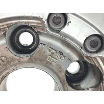 Recambio de llanta para audi a6 avant (4b5) 2.5 tdi referencia OEM IAM 4Z7601025  