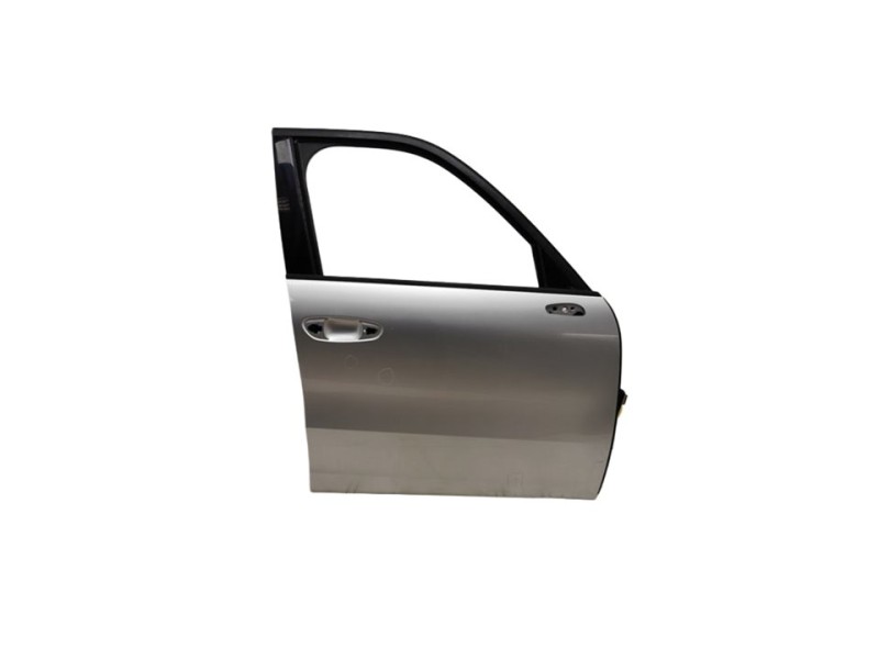 Recambio de puerta delantera derecha para citroën c4 picasso attraction referencia OEM IAM 9803033180  