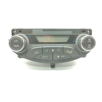 MANDO CLIMATIZADOR 559000D330 