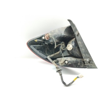 Recambio de piloto trasero derecho para kia rio ipanema berlina referencia OEM IAM   