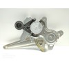 Recambio de elevalunas trasero derecho para lexus ct 200h referencia OEM IAM 6980322200  